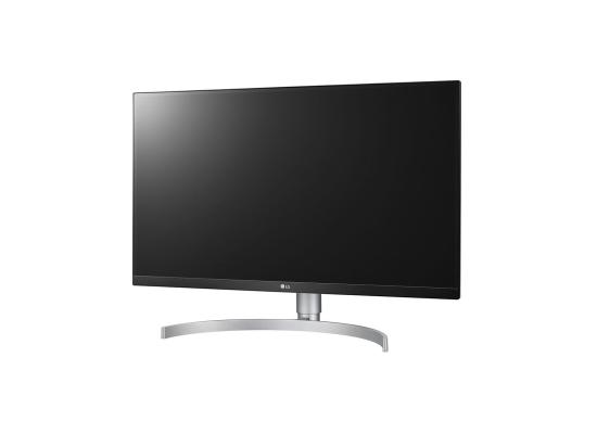 LG 27UL850 27" Class 4K UHD Monitor